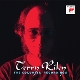 RILEY, TERRY-TERRY RILEY - THE COLUMBIA RECOR...