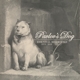 PAVLOV'S DOG-ESSENTIAL RECORDINGS 1974-2018