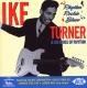 TURNER, IKE-RHYTHM ROCKIN' BLUES