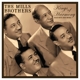 MILLS BROTHERS, THE-KINGS OF HARMONY: R&B HIT...