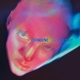 FONTAINES D.C.-DOPAMINE CHAMBER