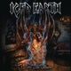 ICED EARTH-ENTER THE REALM - EP