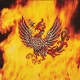 GRAND FUNK RAILROAD-PHOENIX