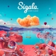 SIGALA-EVERY CLOUD