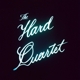 HARD QUARTET-HARD QUARTET