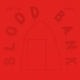 BON IVER-BLOOD BANK EP (10TH ANNIVERSARY EDITION)