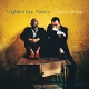 LIGHTHOUSE FAMILY-OCEAN DRIVE