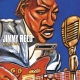 REED, JIMMY-BIG BOSS BLUES