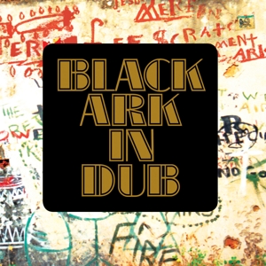 BLACK ARK PLAYERS-BLACK ARK IN DUB/BLACK ARK VOL. 2