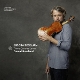 ROWLAND, DANIEL-ISIDORA ZEBELJAN - THREE CURI...