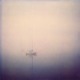 DRIFT-BLUE HOUR