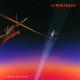 SUPERTRAMP-FAMOUS LAST WORDS