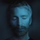 ARNALDS, OLAFUR-SOME KIND OF PEACE