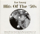 VARIOUS-TOO YOUNG HITS OF THE 50 S