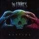 IN FLAMES-BATTLES