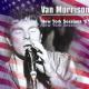 MORRISON, VAN-NEW YORK SESSIONS '67
