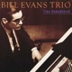 EVANS, BILL-TIME REMEMBERED