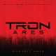 NINE INCH NAILS-TRON: ARES
