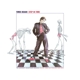 TIMES BEACH-STEP IN TIME -COLOURED-