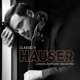 HAUSER-CLASSIC II