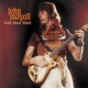 MAYALL, JOHN-ROAD SHOW BLUES