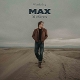 MCNOWN, MAX-WANDERING (LOVE ME BACK)