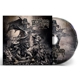 BELPHEGOR-DEVILS
