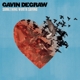 DEGRAW, GAVIN-SOMETHING WORTH SAVING