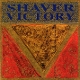 SHAVER, BILLY JOE & EDDIE-VICTORY