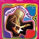GUY, BUDDY-A MAN AND THE BLUES