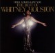 HOUSTON, WHITNEY-I WILL ALWAYS LOVE YOU: THE BEST OF WHITNEY HO