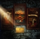OPETH-PALE COMMUNION