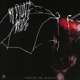 MY DYING BRIDE-TOWARDS THE SINISTER