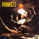 PUBLIC ENEMY-YO! BUM RUSH THE SHOW -COLOURED-