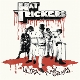 HAT TRICKERS-ULTRA PUNK DROOGS