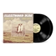 FLEETWOOD MAC-BEST OF 1969-1974