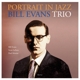EVANS, BILL-PORTRAIT IN JAZZ