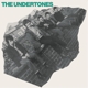 UNDERTONES-UNDERTONES