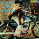 MICHI SARMIENTO Y SU COMBO BRAVO-SALSA CON MO...