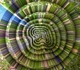 APHEX TWIN-COLLAPSE EP