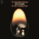 MAHAVISHNU ORCHESTRA-INNER MOUNTING FLAME