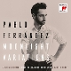 FERR?NDEZ, PABLO-MOONLIGHT VARIATIONS