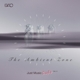 VARIOUS-AMBIENT ZONE