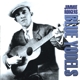 RODGERS, JIMMIE-BLUE YODELS