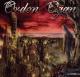 ORDEN OGAN-EASTON HOPE
