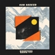 SUN SEEKER-BIDDEFORD