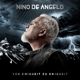 DE ANGELO, NINO-VON EWIGKEIT ZU EWIGKEIT