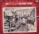 VARIOUS-FLASH RECORDS STORY