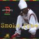 ANTHONY B-SMOKE FREE