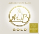 AVERAGE WHITE BAND-GOLD
